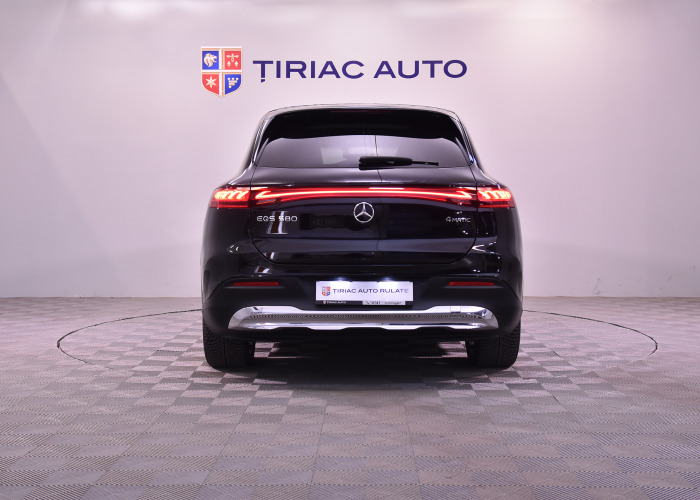 Miniatură 4